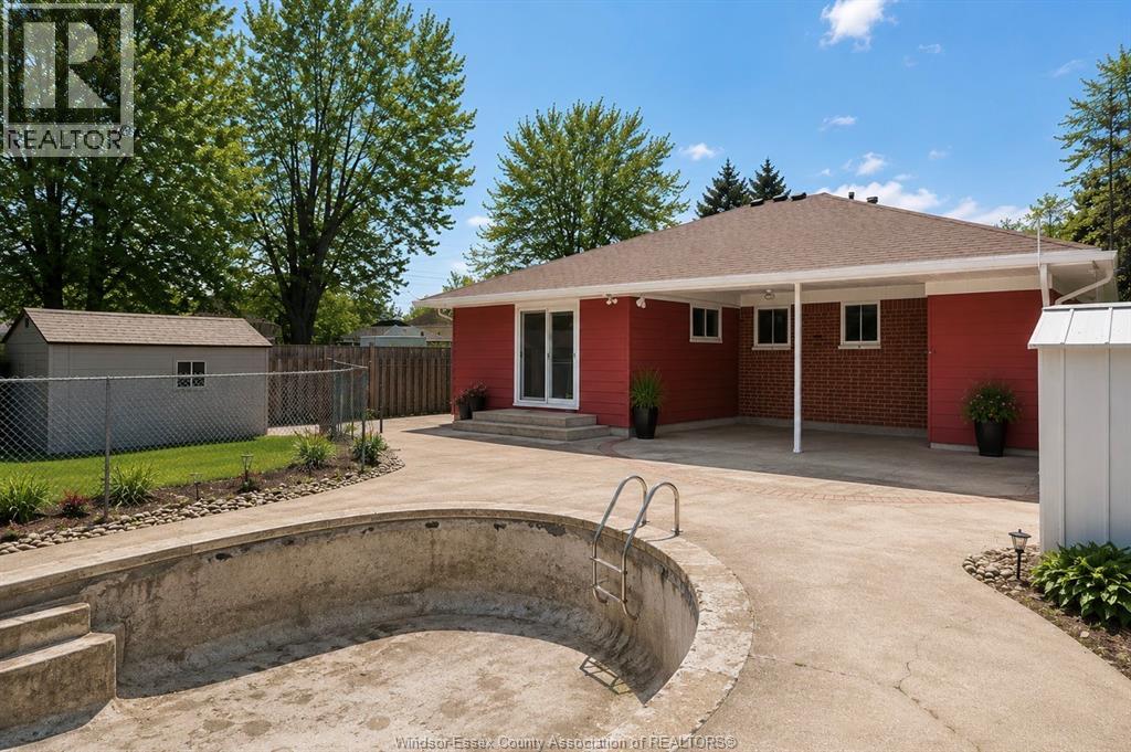 3740 Dominion, Windsor, Ontario  N9E 2P3 - Photo 20 - 26015385
