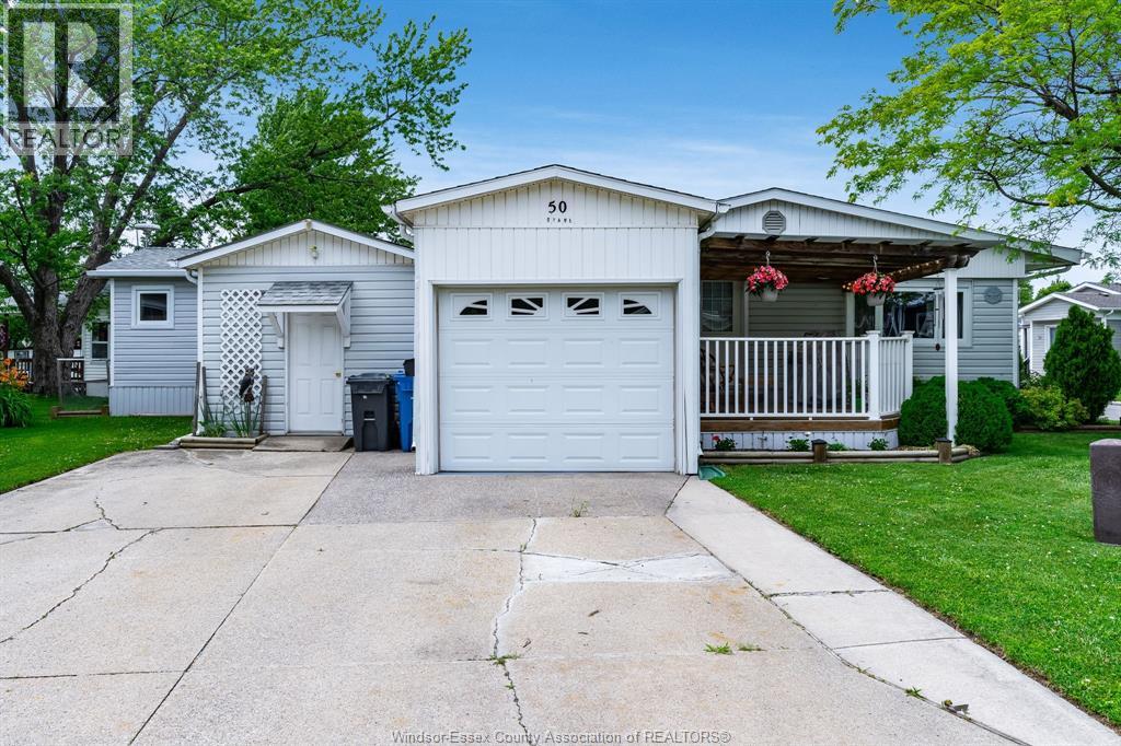 50 Diane, Essex, Ontario  N8M 1Z3 - Photo 1 - 26015380