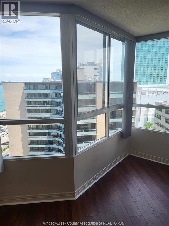 75 Riverside Drive East Unit# 1707, Windsor, Ontario  N9A 7C4 - Photo 16 - 26015307