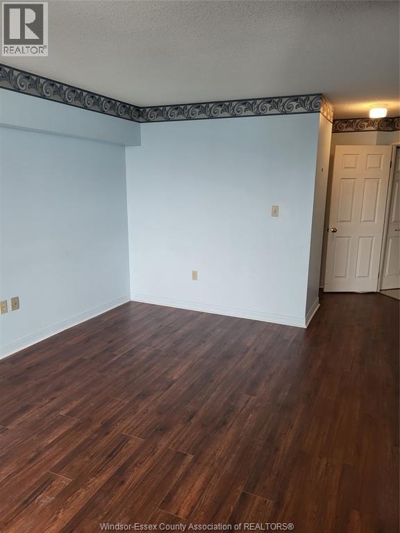 75 Riverside Drive East Unit# 1707, Windsor, Ontario  N9A 7C4 - Photo 17 - 26015307