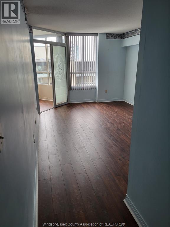 75 Riverside Drive East Unit# 1707, Windsor, Ontario  N9A 7C4 - Photo 18 - 26015307