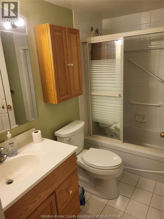 75 Riverside Drive East Unit# 1707, Windsor, Ontario  N9A 7C4 - Photo 19 - 26015307