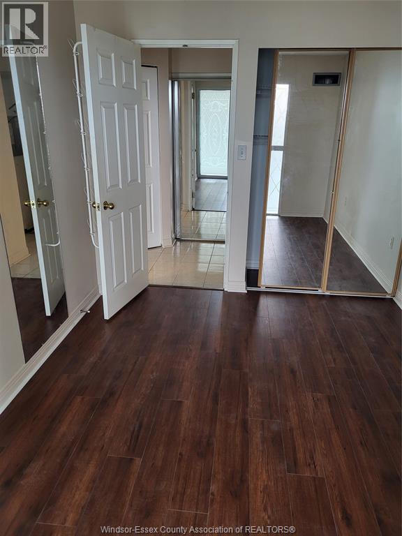 75 Riverside Drive East Unit# 1707, Windsor, Ontario  N9A 7C4 - Photo 20 - 26015307