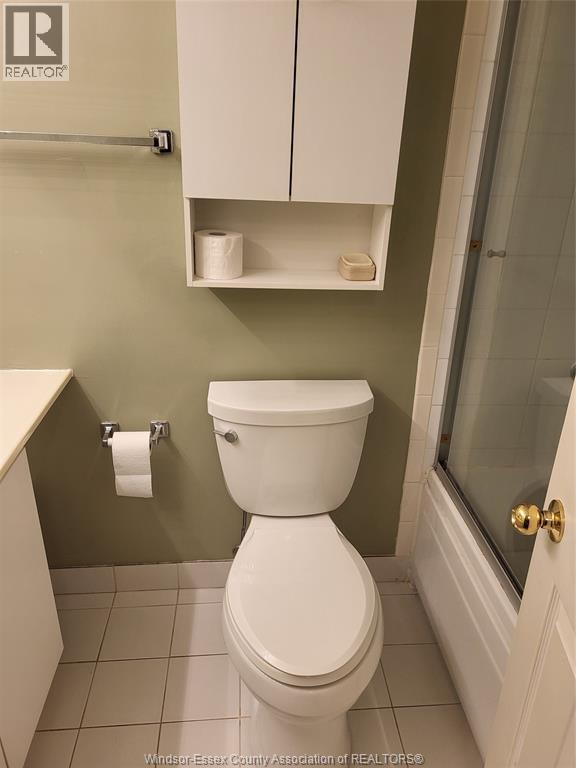 75 Riverside Drive East Unit# 1707, Windsor, Ontario  N9A 7C4 - Photo 26 - 26015307