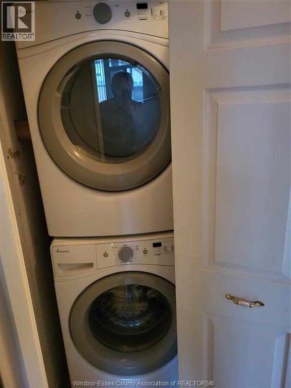 75 Riverside Drive East Unit# 1707, Windsor, Ontario  N9A 7C4 - Photo 30 - 26015307