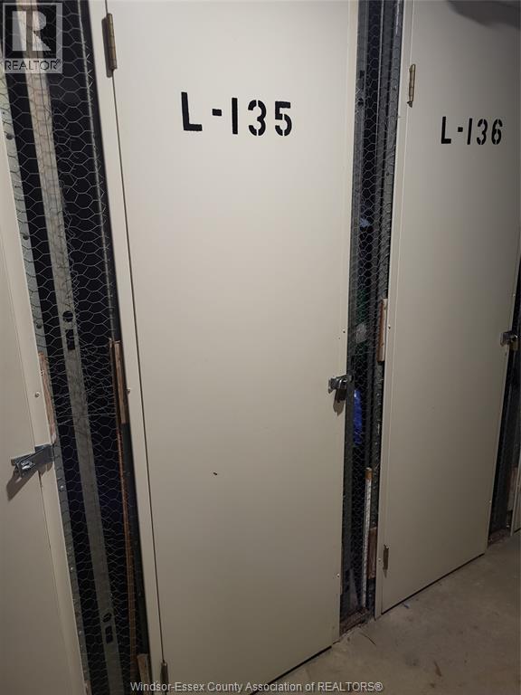75 Riverside Drive East Unit# 1707, Windsor, Ontario  N9A 7C4 - Photo 31 - 26015307