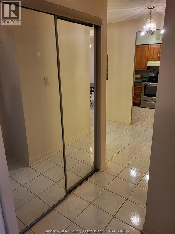 75 Riverside Drive East Unit# 1707, Windsor, Ontario  N9A 7C4 - Photo 4 - 26015307