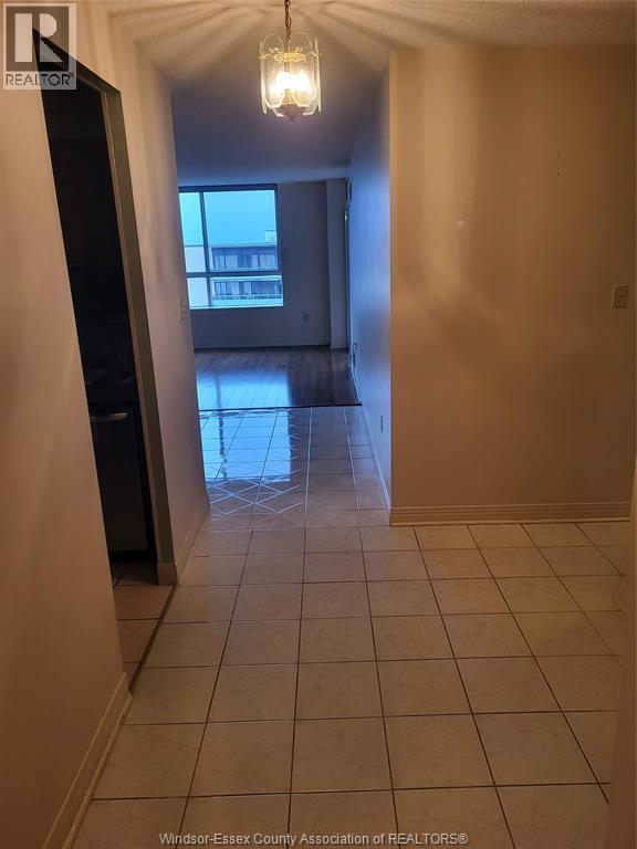 75 Riverside Drive East Unit# 1707, Windsor, Ontario  N9A 7C4 - Photo 5 - 26015307