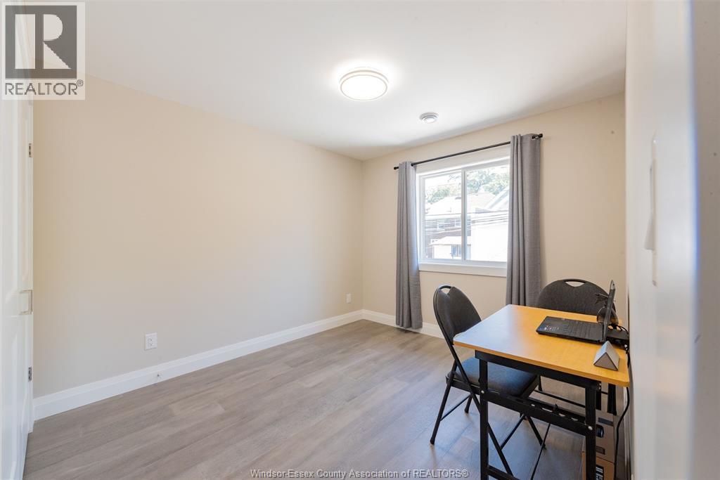 912 Hall Avenue Unit# A2-Room 1, Windsor, Ontario  N9A 2M5 - Photo 10 - 26015395
