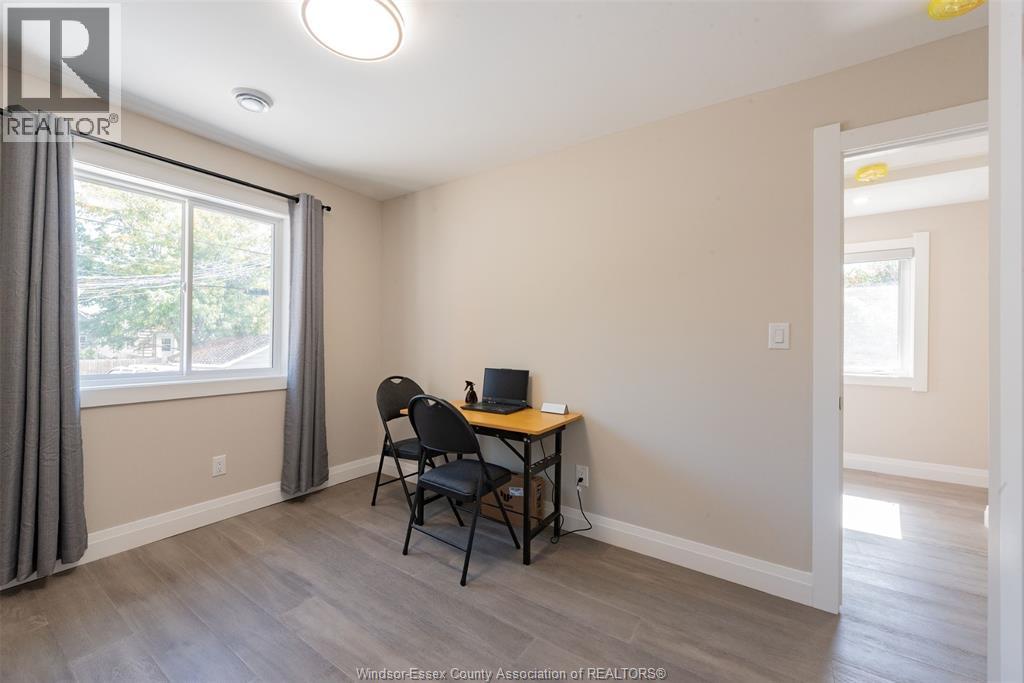 912 Hall Avenue Unit# A2-Room 1, Windsor, Ontario  N9A 2M5 - Photo 11 - 26015395