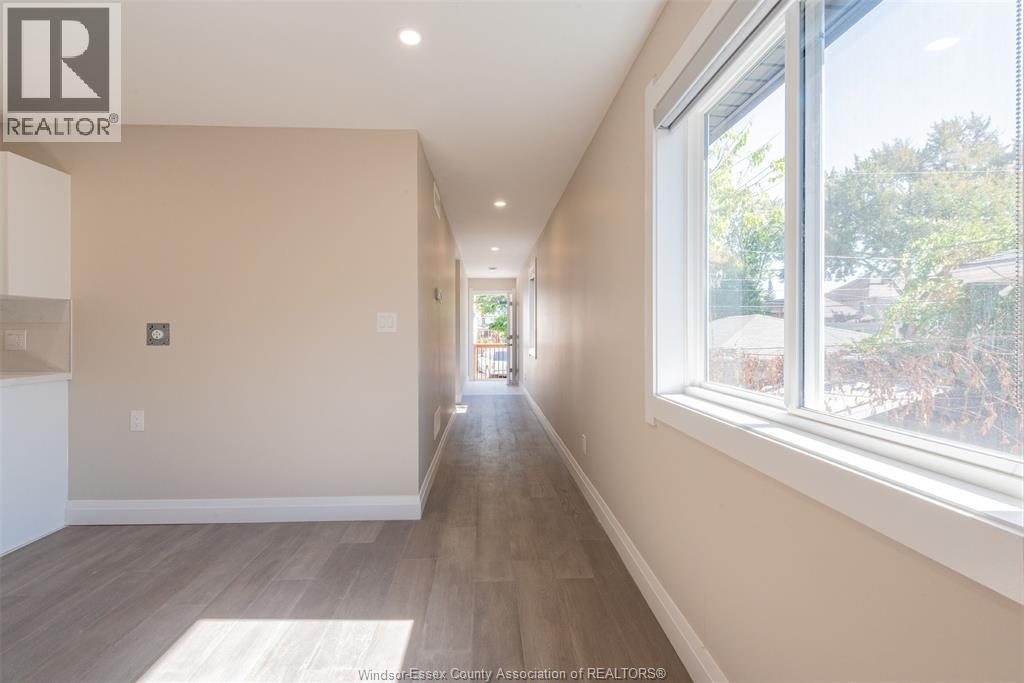 912 Hall Avenue Unit# A2-Room 1, Windsor, Ontario  N9A 2M5 - Photo 4 - 26015395