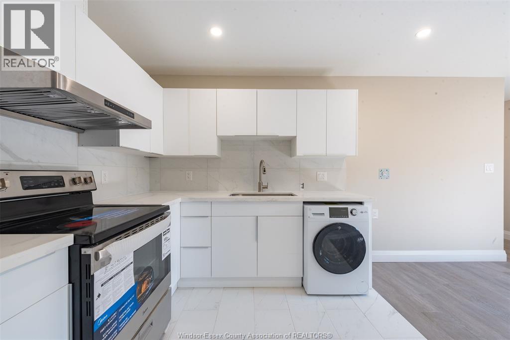 912 Hall Avenue Unit# A2-Room 1, Windsor, Ontario  N9A 2M5 - Photo 5 - 26015395