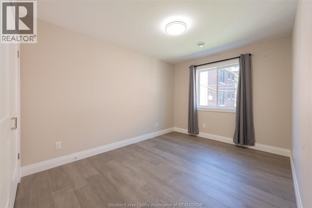 912 Hall Avenue Unit# A2-Room 1, Windsor, Ontario  N9A 2M5 - Photo 6 - 26015395