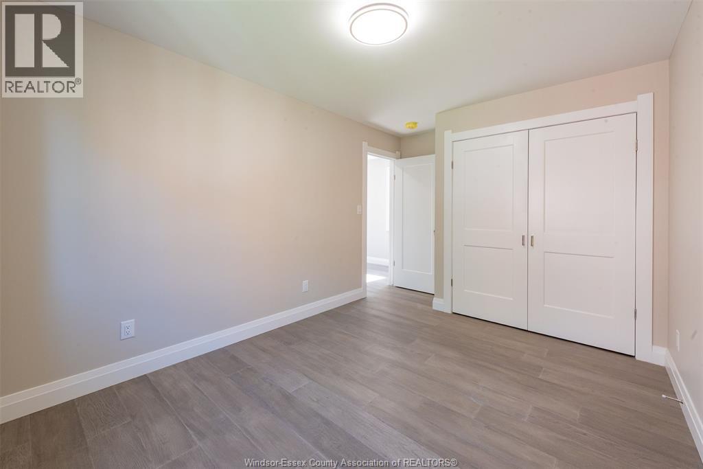 912 Hall Avenue Unit# A2-Room 1, Windsor, Ontario  N9A 2M5 - Photo 7 - 26015395