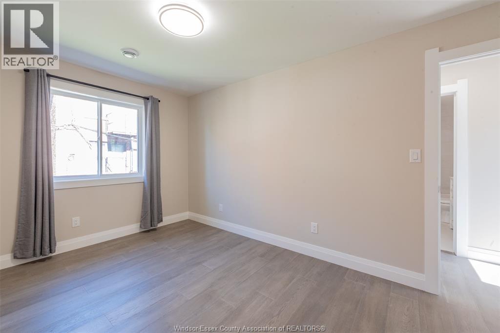 912 Hall Avenue Unit# A2-Room 1, Windsor, Ontario  N9A 2M5 - Photo 8 - 26015395