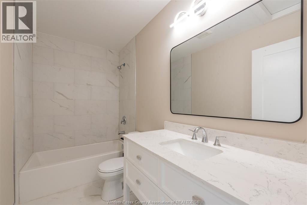 912 Hall Avenue Unit# A2-Room 1, Windsor, Ontario  N9A 2M5 - Photo 9 - 26015395