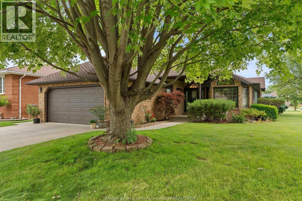 44 Worchester, Leamington, Ontario  N8H 5C1 - Photo 1 - 26015330