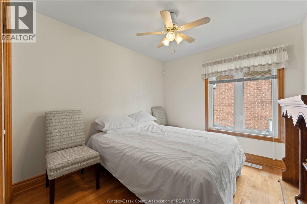 44 Worchester, Leamington, Ontario  N8H 5C1 - Photo 16 - 26015330