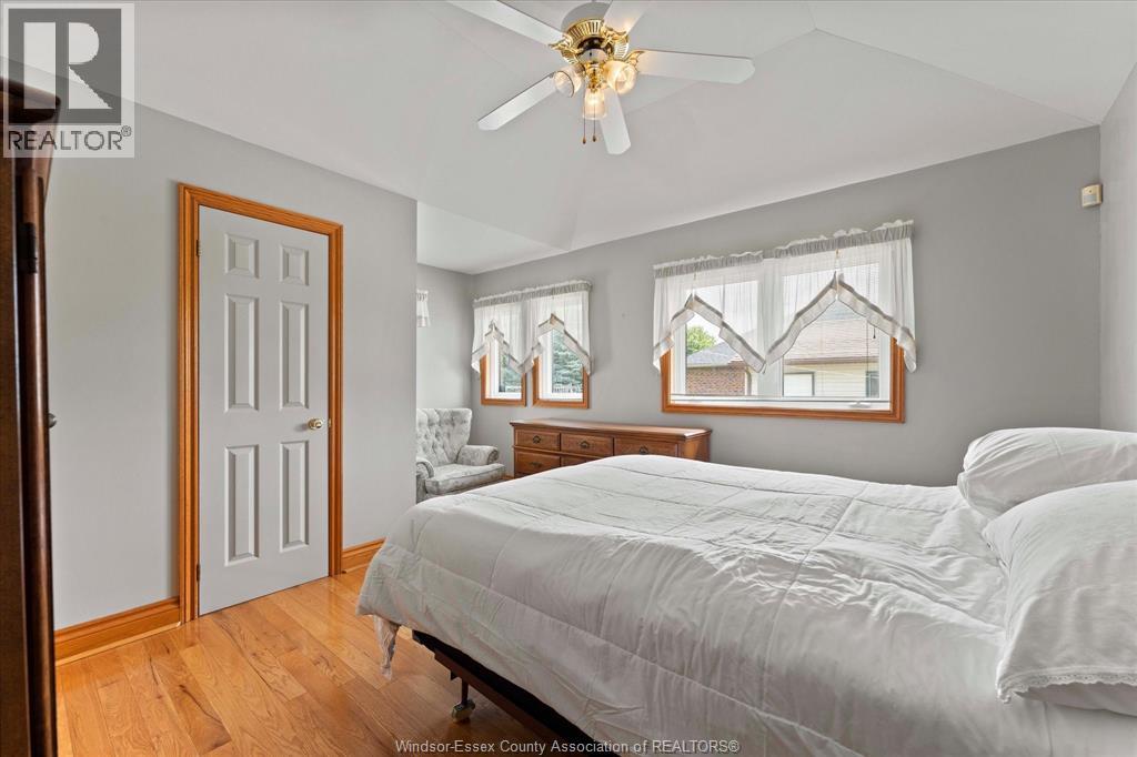 44 Worchester, Leamington, Ontario  N8H 5C1 - Photo 19 - 26015330