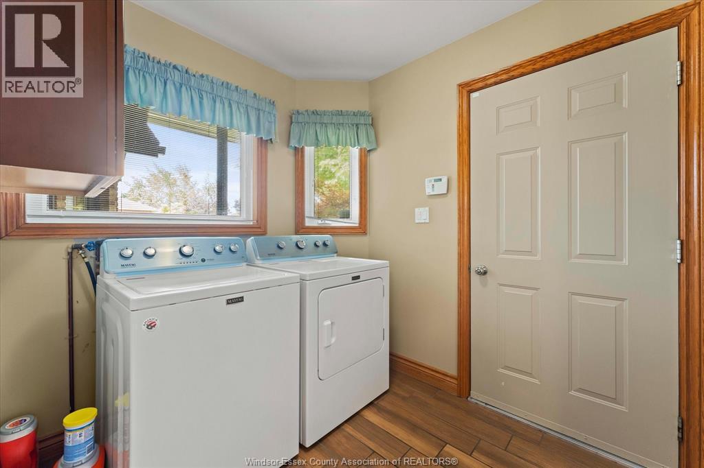 44 Worchester, Leamington, Ontario  N8H 5C1 - Photo 22 - 26015330