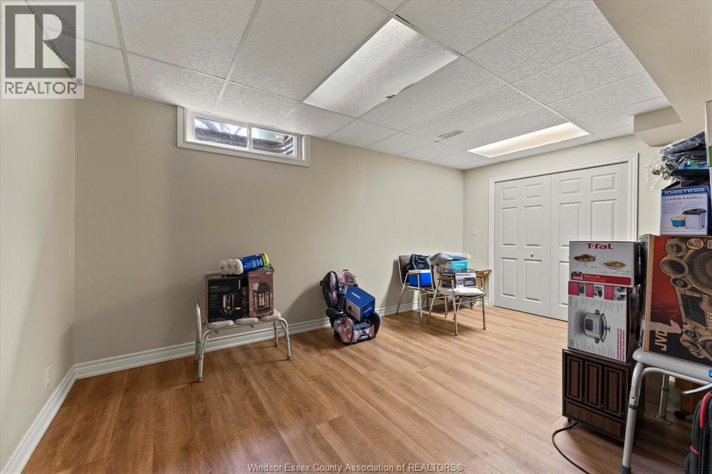 44 Worchester, Leamington, Ontario  N8H 5C1 - Photo 23 - 26015330
