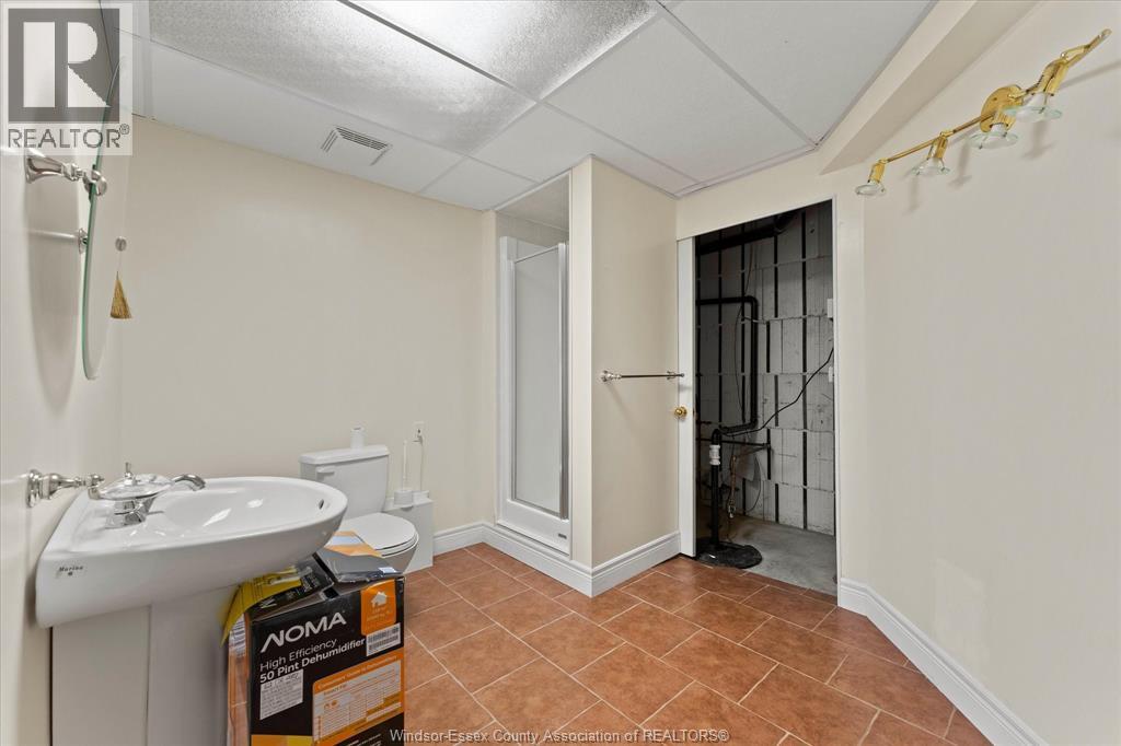 44 Worchester, Leamington, Ontario  N8H 5C1 - Photo 24 - 26015330