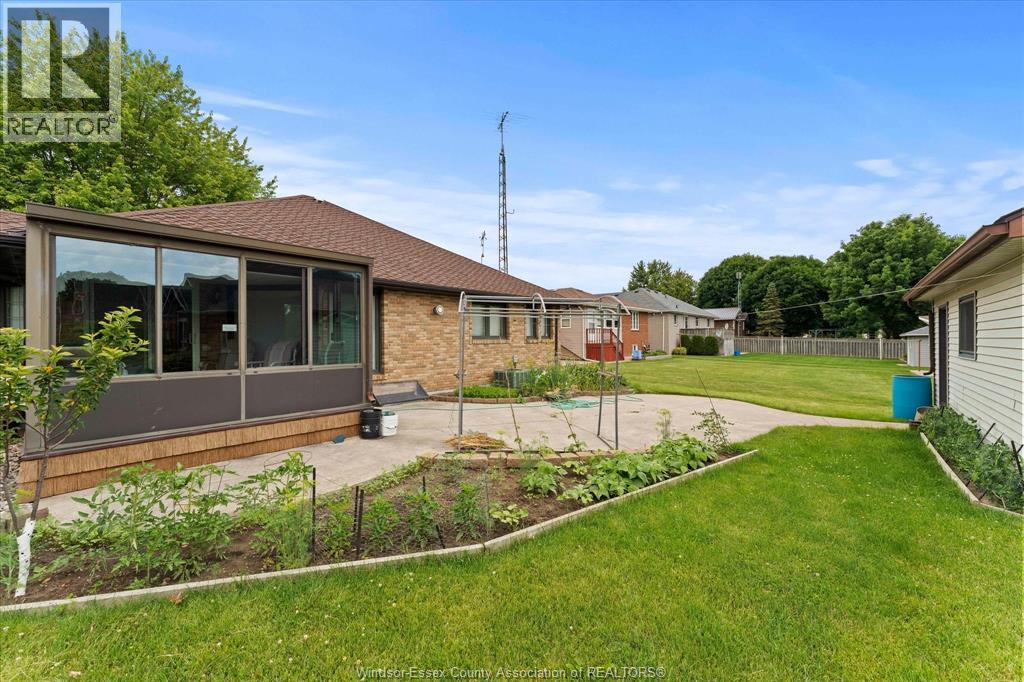 44 Worchester, Leamington, Ontario  N8H 5C1 - Photo 25 - 26015330