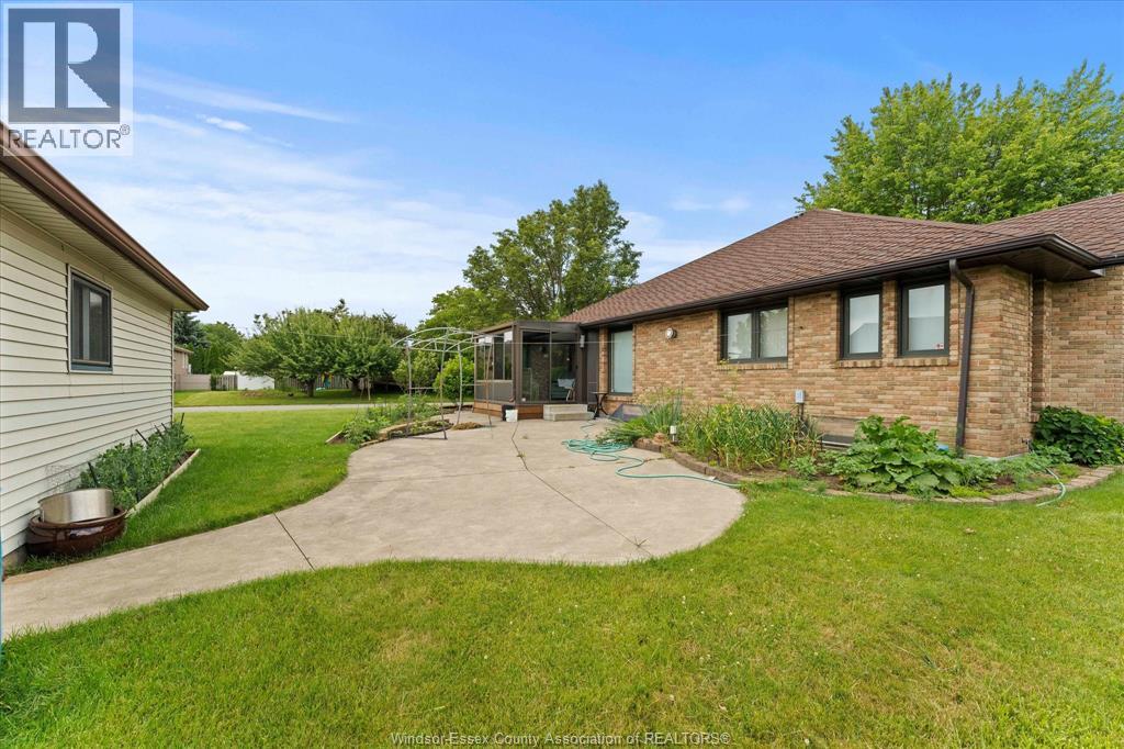 44 Worchester, Leamington, Ontario  N8H 5C1 - Photo 26 - 26015330
