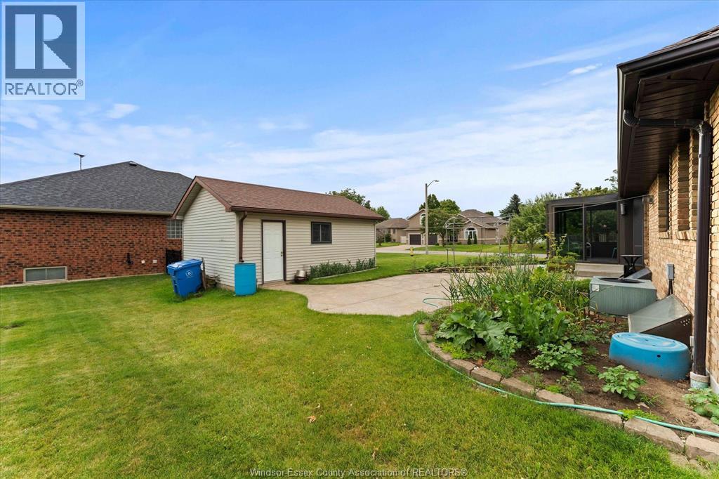 44 Worchester, Leamington, Ontario  N8H 5C1 - Photo 27 - 26015330