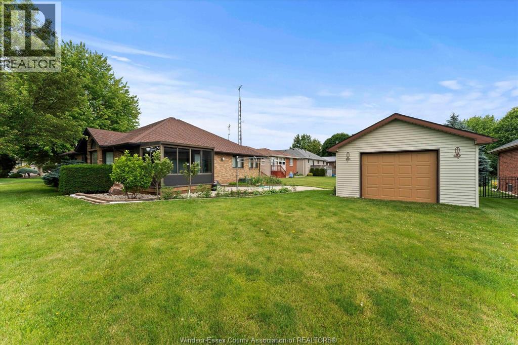 44 Worchester, Leamington, Ontario  N8H 5C1 - Photo 28 - 26015330
