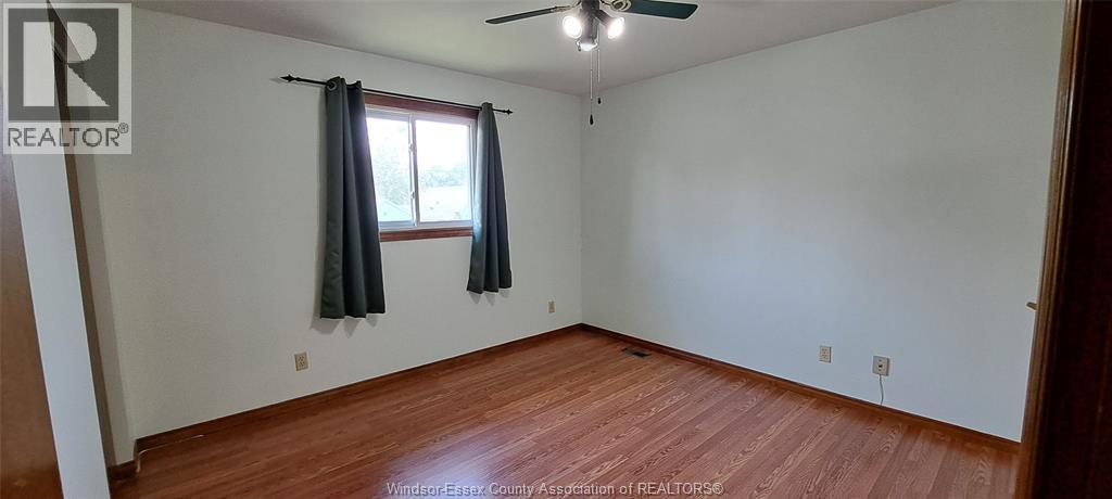 1635 Courtland Crescent, Windsor, Ontario  N8T 3K5 - Photo 10 - 26015420