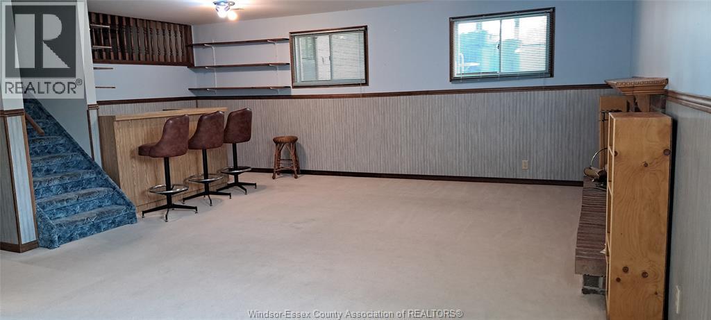 1635 Courtland Crescent, Windsor, Ontario  N8T 3K5 - Photo 11 - 26015420