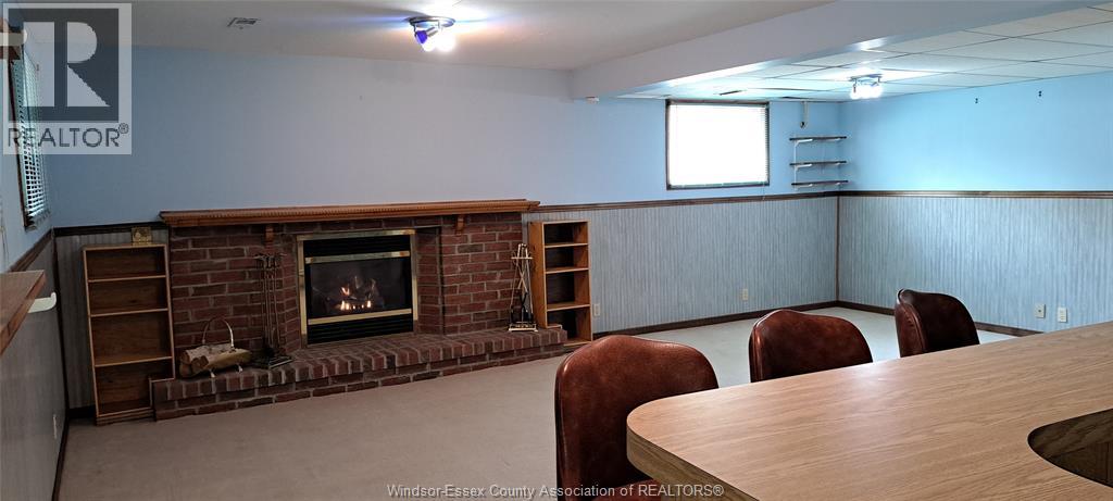 1635 Courtland Crescent, Windsor, Ontario  N8T 3K5 - Photo 12 - 26015420