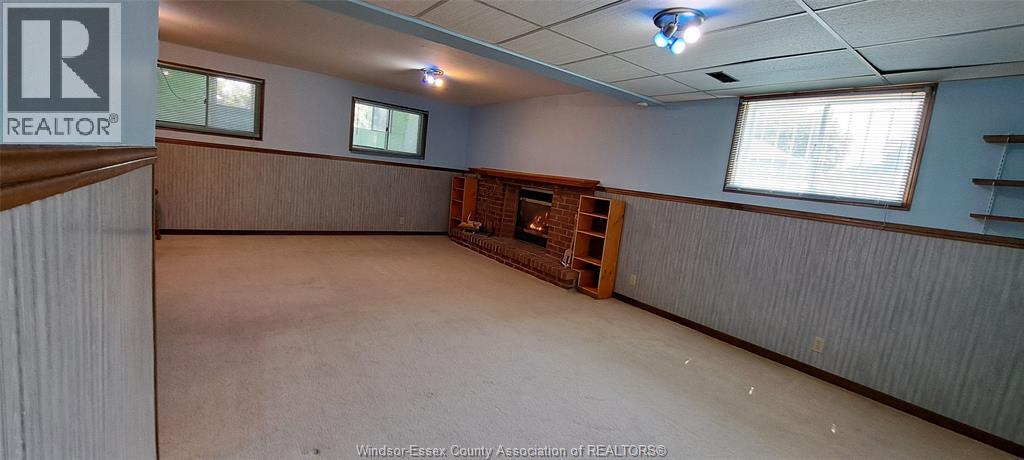 1635 Courtland Crescent, Windsor, Ontario  N8T 3K5 - Photo 13 - 26015420