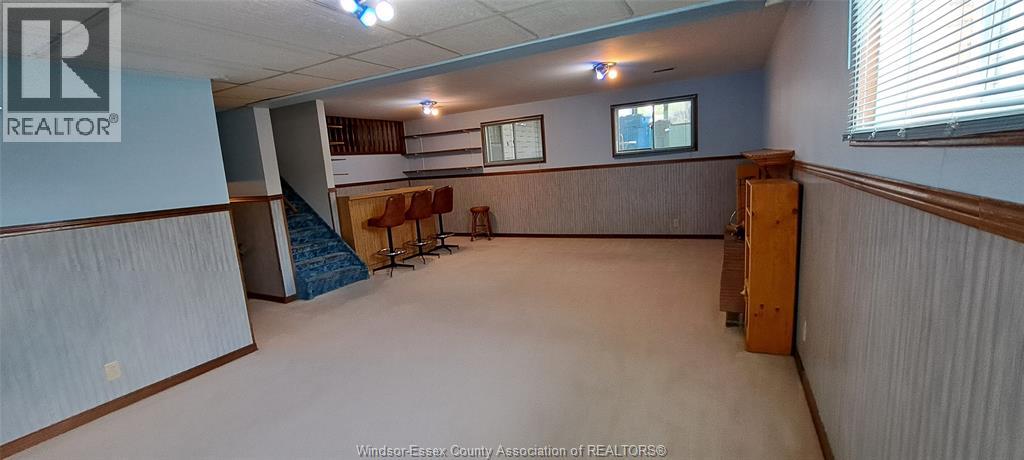 1635 Courtland Crescent, Windsor, Ontario  N8T 3K5 - Photo 14 - 26015420