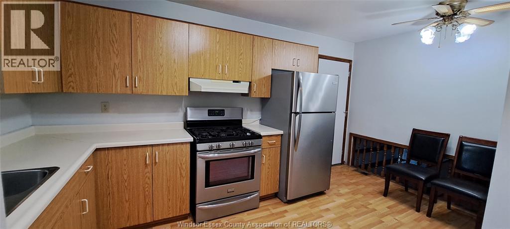 1635 Courtland Crescent, Windsor, Ontario  N8T 3K5 - Photo 2 - 26015420