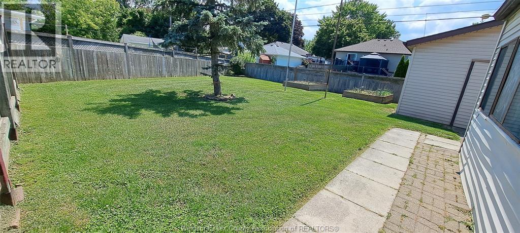 1635 Courtland Crescent, Windsor, Ontario  N8T 3K5 - Photo 20 - 26015420
