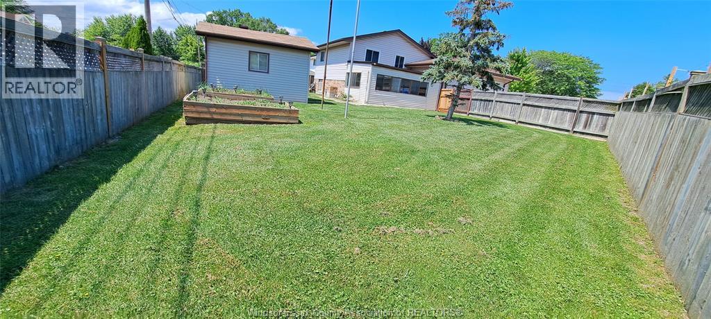 1635 Courtland Crescent, Windsor, Ontario  N8T 3K5 - Photo 21 - 26015420