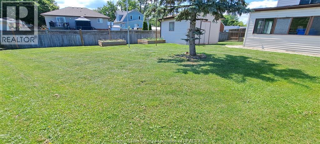 1635 Courtland Crescent, Windsor, Ontario  N8T 3K5 - Photo 22 - 26015420