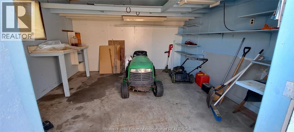 1635 Courtland Crescent, Windsor, Ontario  N8T 3K5 - Photo 24 - 26015420