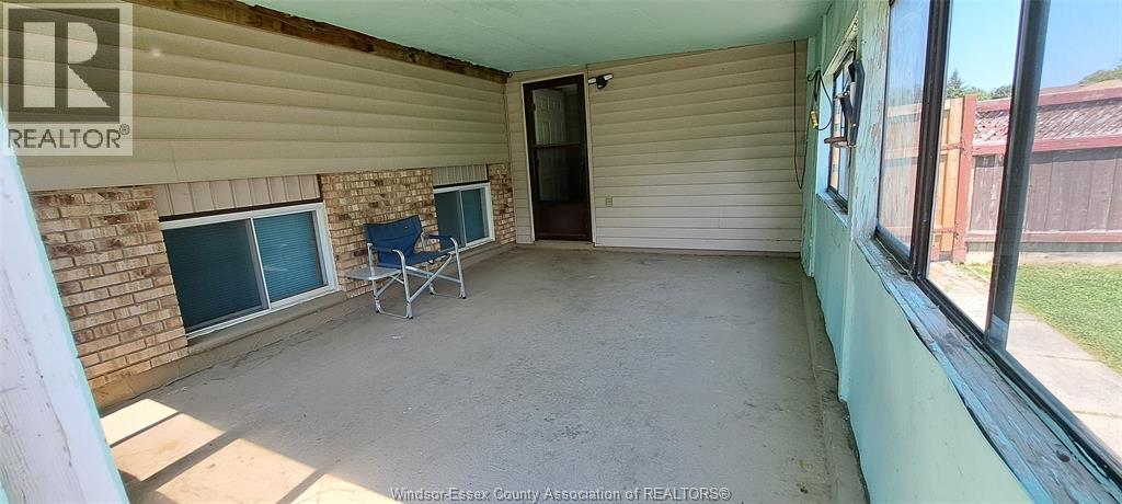 1635 Courtland Crescent, Windsor, Ontario  N8T 3K5 - Photo 25 - 26015420