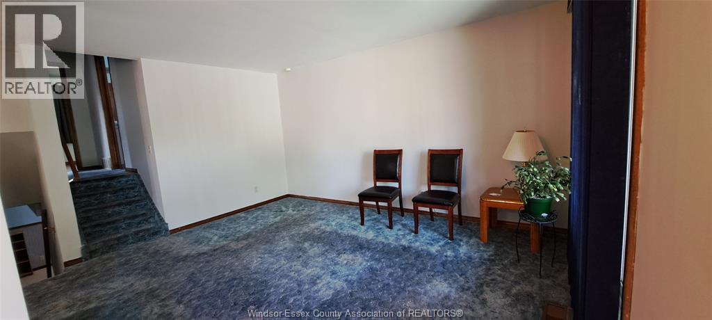 1635 Courtland Crescent, Windsor, Ontario  N8T 3K5 - Photo 4 - 26015420