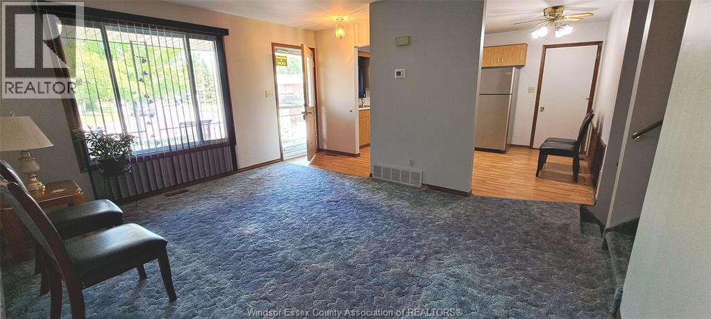 1635 Courtland Crescent, Windsor, Ontario  N8T 3K5 - Photo 6 - 26015420