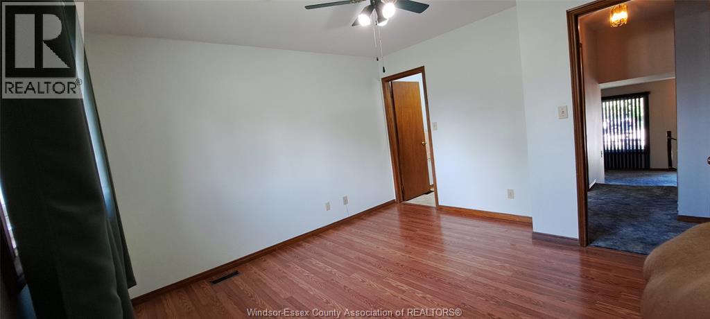 1635 Courtland Crescent, Windsor, Ontario  N8T 3K5 - Photo 7 - 26015420