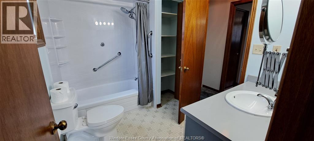 1635 Courtland Crescent, Windsor, Ontario  N8T 3K5 - Photo 8 - 26015420