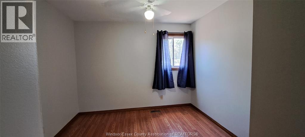 1635 Courtland Crescent, Windsor, Ontario  N8T 3K5 - Photo 9 - 26015420