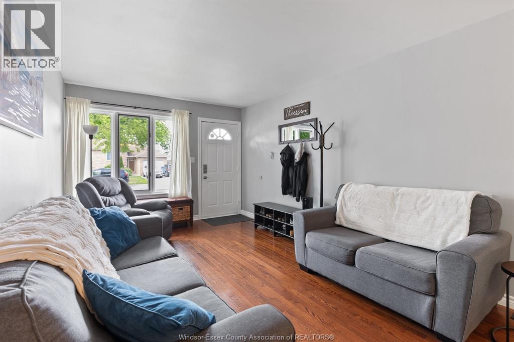 188 Marlborough Street East, Leamington, Ontario  N8H 5G3 - Photo 10 - 26015442