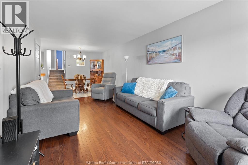 188 Marlborough Street East, Leamington, Ontario  N8H 5G3 - Photo 11 - 26015442