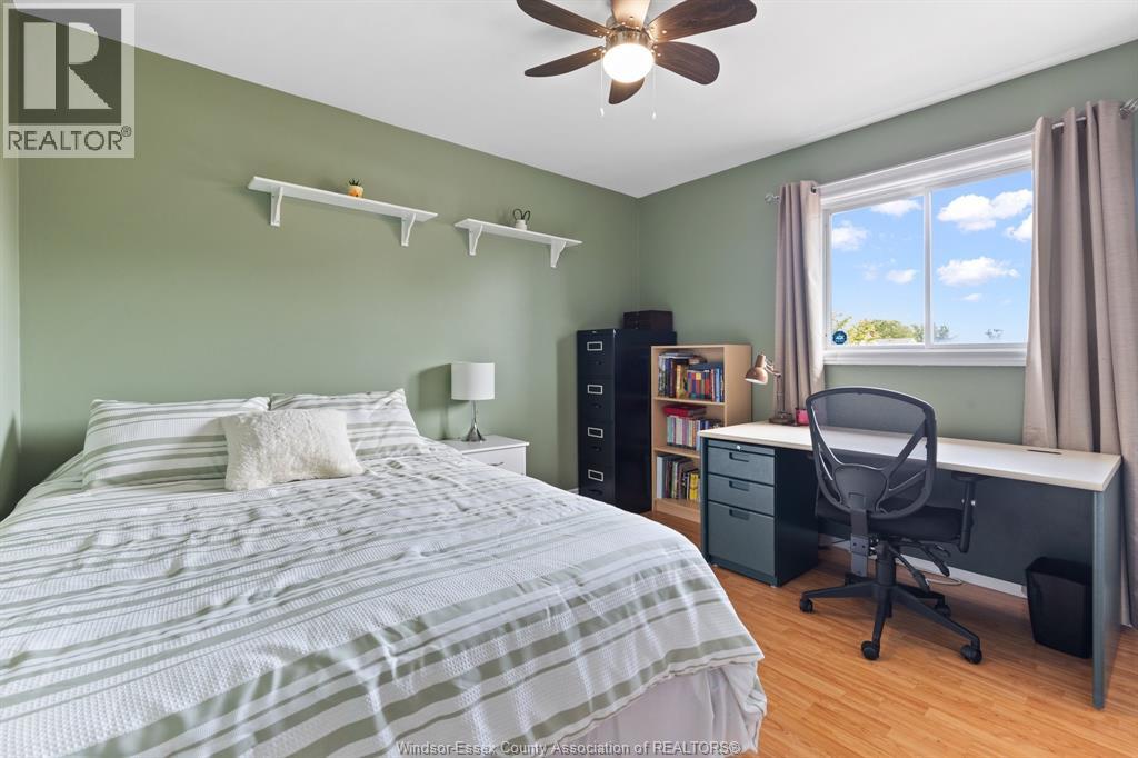 188 Marlborough Street East, Leamington, Ontario  N8H 5G3 - Photo 13 - 26015442
