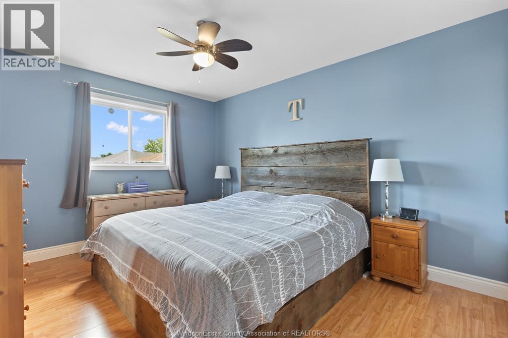 188 Marlborough Street East, Leamington, Ontario  N8H 5G3 - Photo 14 - 26015442